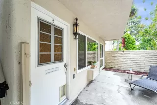 Photo #2: OC23099240 Listing