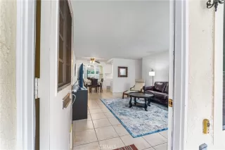 Photo #3: OC23099240 Listing