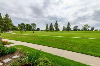 Photo #2: OC23099289 Listing