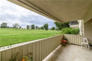 Photo #4: OC23099289 Listing