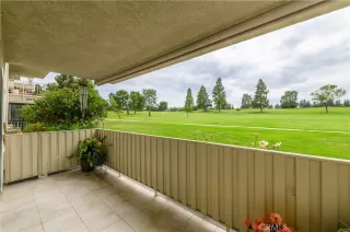 Photo #5: OC23099289 Listing