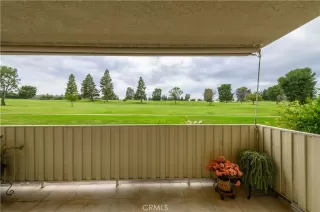 Photo #6: OC23099289 Listing