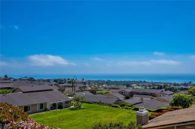 MLS: OC23099298 Condo For Sale