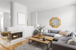 Photo #2: OC23099317 Listing 