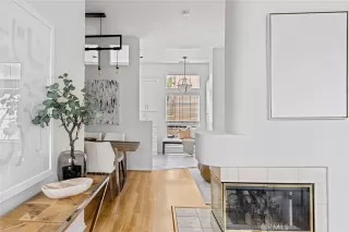 Photo #3: OC23099317 Listing 