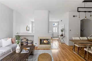 Photo #5: OC23099317 Listing 