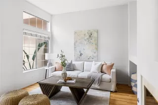 Photo #6: OC23099317 Listing 