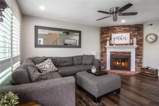 Photo #3: OC23099597 Listing 