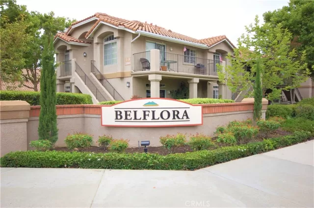 MLS: OC23099676 Condo For Sale