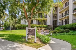 Photo #1: OC23099679 Listing