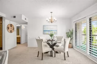 Photo #3: OC23099679 Listing