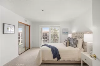 Photo #5: OC23099679 Listing