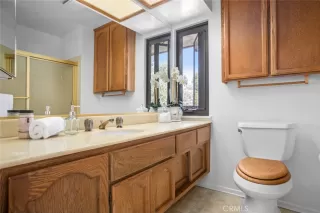 Photo #6: OC23099679 Listing