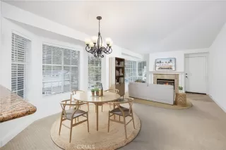 Photo #4: OC23099708 Listing