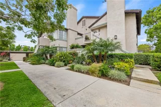 Photo #1: OC23099727 Listing