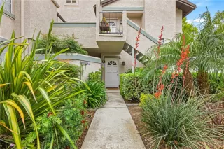 Photo #2: OC23099727 Listing