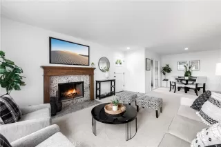 Photo #6: OC23099727 Listing