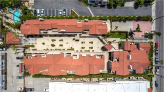 Photo #2: OC23099770 Listing 