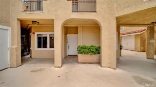 Photo #5: OC23099770 Listing 