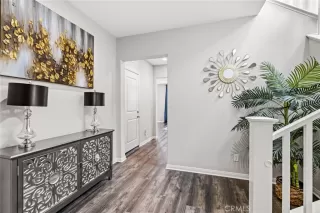 Photo #2: OC23099866 Listing