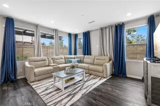 Photo #4: OC23099866 Listing