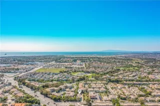 Photo #1: OC23099940 Listing