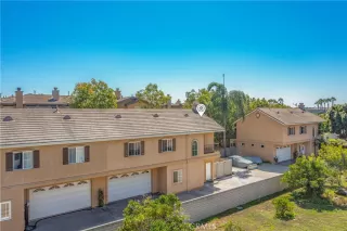 Photo #2: OC23099940 Listing