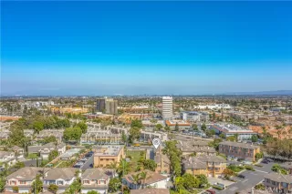 Photo #3: OC23099940 Listing