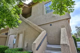 Photo #4: OC23099980 Listing 