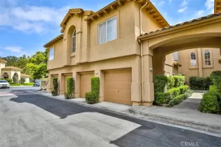 Photo #5: OC23099980 Listing 