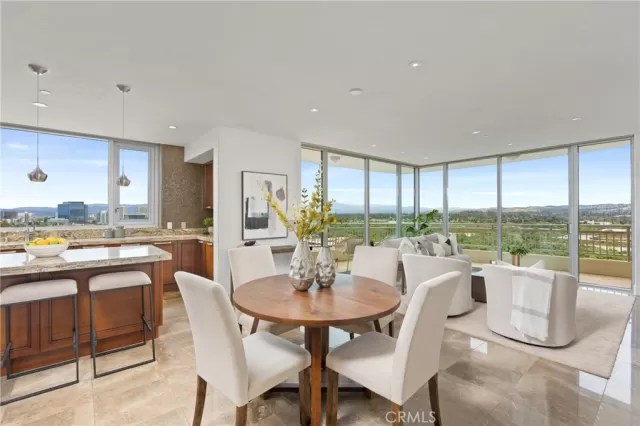 MLS: OC23100068 Condo For Sale