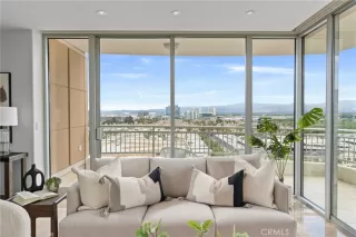 Photo #1: OC23100068 Listing