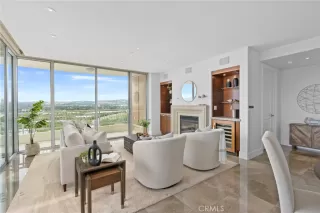 Photo #2: OC23100068 Listing