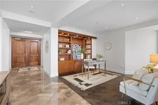 Photo #3: OC23100068 Listing