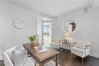 Photo #4: OC23100068 Listing