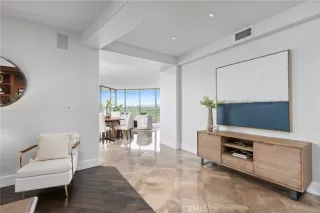 Photo #5: OC23100068 Listing