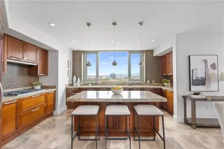 Photo #6: OC23100068 Listing