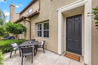 Photo #1: OC23100146 Listing