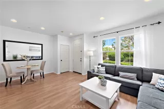 Photo #3: OC23100146 Listing