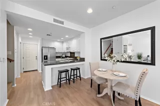 Photo #4: OC23100146 Listing