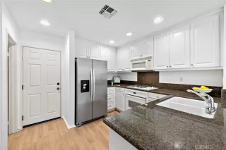 Photo #6: OC23100146 Listing