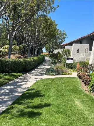 Photo #1: OC23100148 Listing 