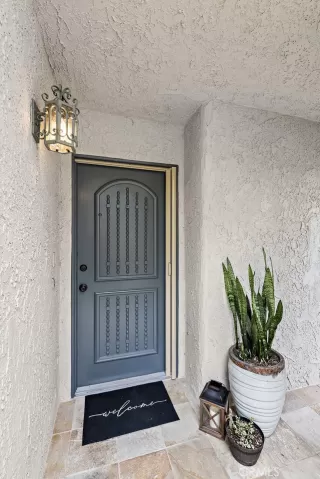 Photo #2: OC23100148 Listing 