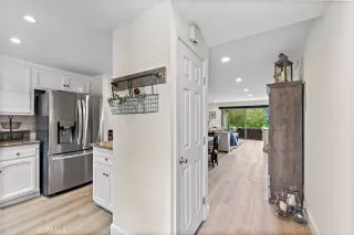 Photo #3: OC23100148 Listing 