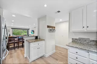 Photo #5: OC23100148 Listing 