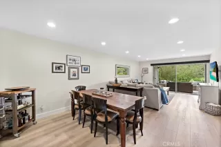 Photo #6: OC23100148 Listing 