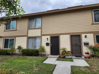 Photo #1: OC23100185 Listing 