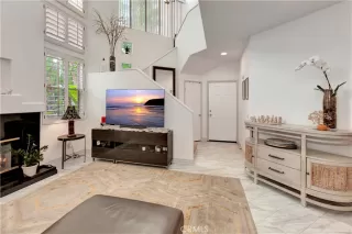 Photo #1: OC23100240 Listing 