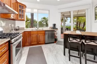 Photo #2: OC23100240 Listing 