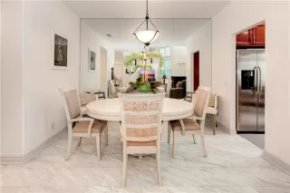 Photo #3: OC23100240 Listing 